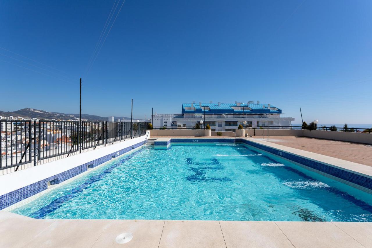 Apartament Apartamento Center Marbella